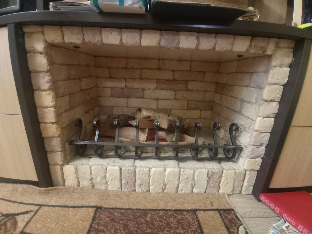 Продам 3 кімнатну квартиру з меблями та технікою Белая Церковь - изображение 4