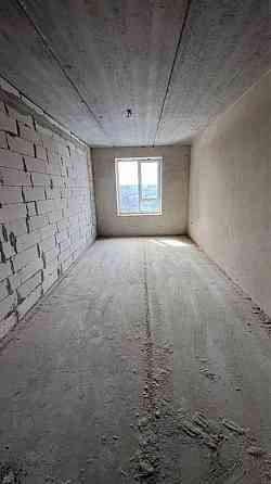 3к квартира, Гречани,  жк Дім власник!! Хмельницький