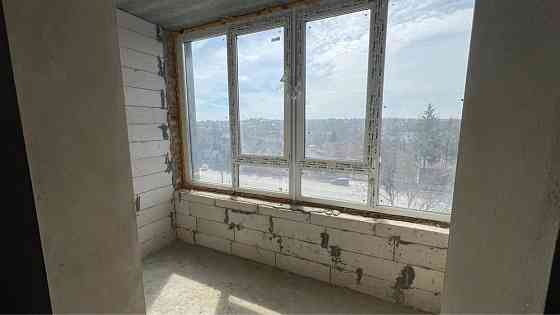 3к квартира, Гречани,  жк Дім власник!! Хмельницький