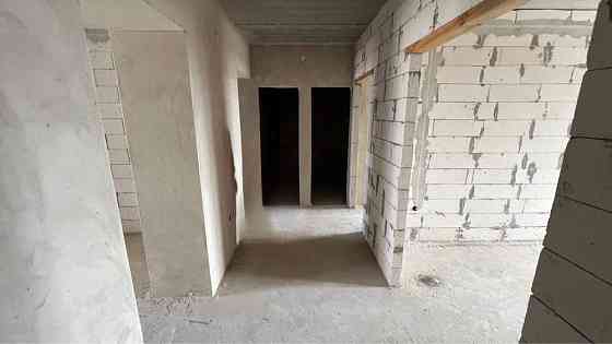 3к квартира, Гречани,  жк Дім власник!! Хмельницький