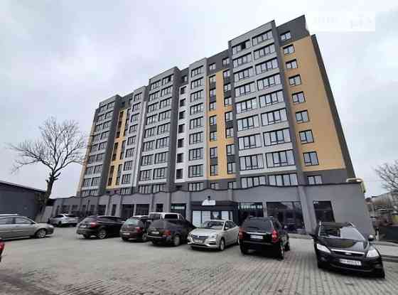 3к квартира, Гречани,  жк Дім власник!! Хмельницький