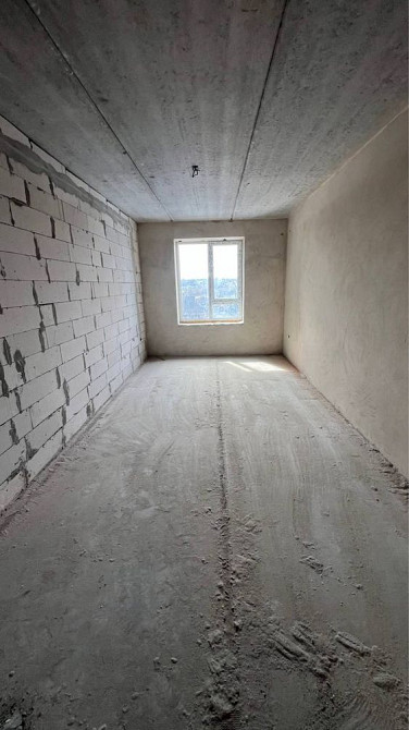 3к квартира, Гречани,  жк Дім власник!! Хмельницький - зображення 5