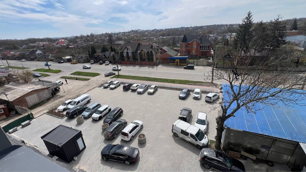 3к квартира, Гречани,  жк Дім власник!! Хмельницький - зображення 2