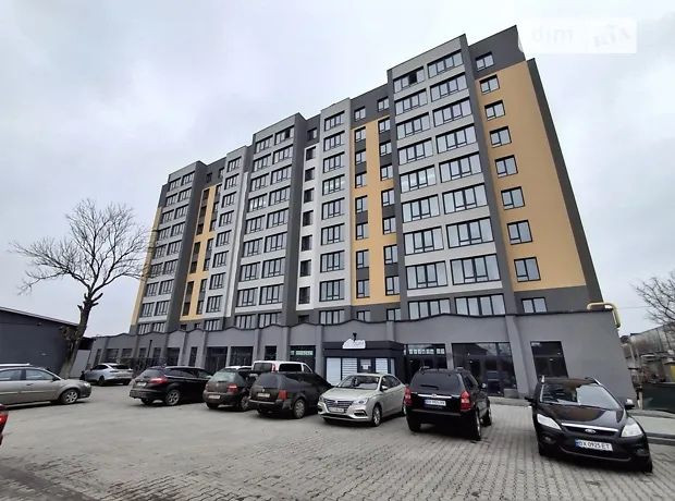 3к квартира, Гречани,  жк Дім власник!! Хмельницький - зображення 1