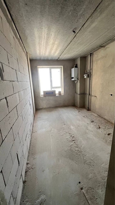 3к квартира, Гречани,  жк Дім власник!! Хмельницький - зображення 7