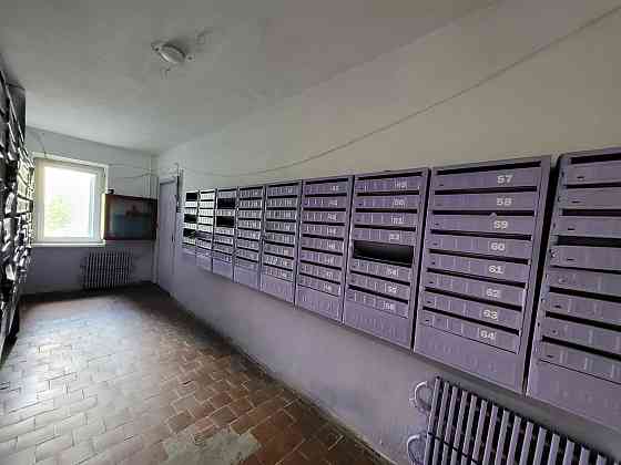 Продажа 3 х комн.кв Запорожская/  2 этаж +монолитный  .дом +видео обз Запорожье