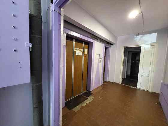 Продажа 3 х комн.кв Запорожская/  2 этаж +монолитный  .дом +видео обз Запорожье