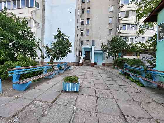 Продажа 3 х комн.кв Запорожская/  2 этаж +монолитный  .дом +видео обз Запорожье