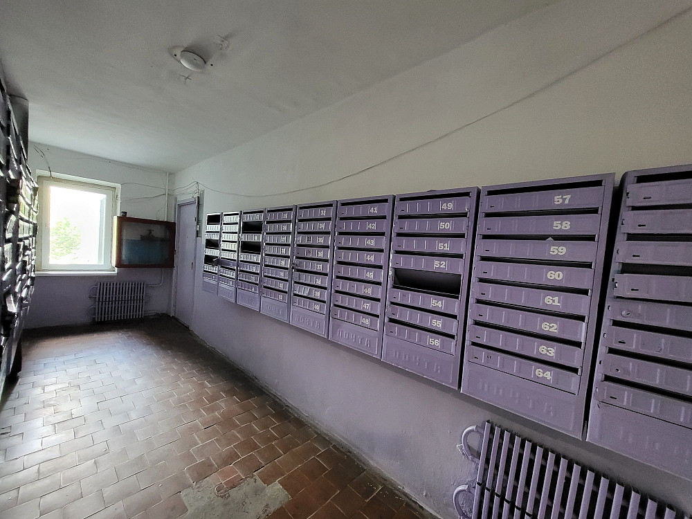 Продажа 3 х комн.кв Запорожская/  2 этаж +монолитный  .дом +видео обз Запоріжжя - зображення 5