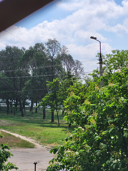 Продажа 3 х комн.кв Запорожская/  2 этаж +монолитный  .дом +видео обз Запоріжжя - зображення 7