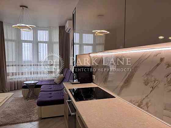 2к Іоанна Павла 11 центр метро Палац Україна Либідська Печерськ Київ