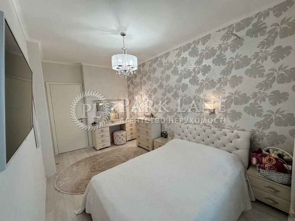 2к Іоанна Павла 11 центр метро Палац Україна Либідська Печерськ Київ - зображення 7