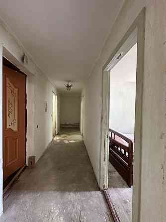 Продам 2 комн  58 кв ул, Парковая выгодная цена метр , Рядом центр Одеса