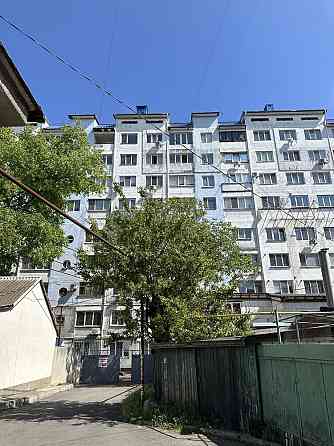 Продам 2 комн  58 кв ул, Парковая выгодная цена метр , Рядом центр Одеса