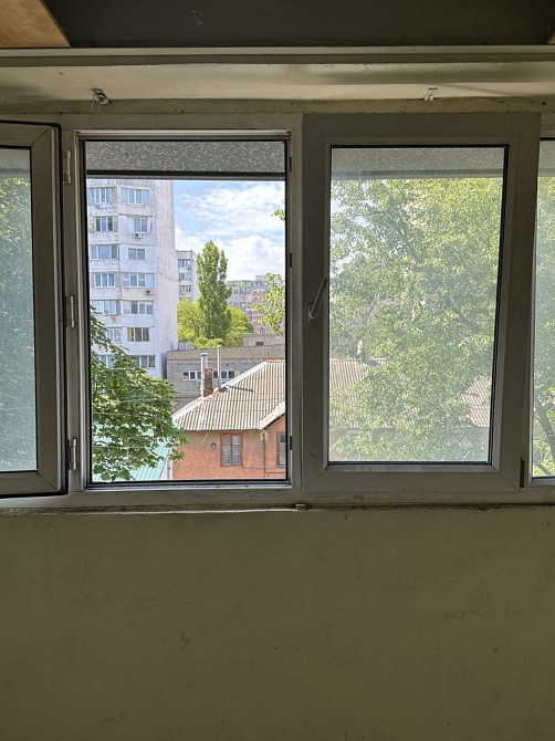 Продам 2 комн  58 кв ул, Парковая выгодная цена метр , Рядом центр Одеса - зображення 3