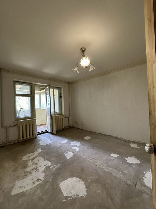 Продам 2 комн  58 кв ул, Парковая выгодная цена метр , Рядом центр Одеса - зображення 7