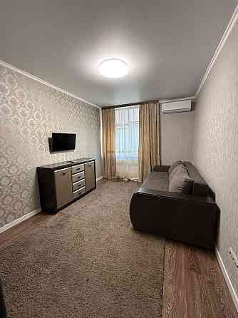 Без комісії! Однокімнатна квартира під Сертифікат!!! Мін. Оформлення! Ирпень