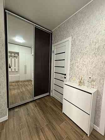 Без комісії! Однокімнатна квартира під Сертифікат!!! Мін. Оформлення! Ирпень