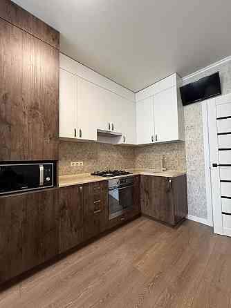 Без комісії! Однокімнатна квартира під Сертифікат!!! Мін. Оформлення! Ирпень