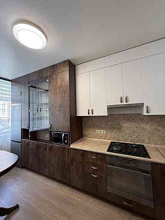 Без комісії! Однокімнатна квартира під Сертифікат!!! Мін. Оформлення! Ирпень