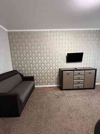 Без комісії! Однокімнатна квартира під Сертифікат!!! Мін. Оформлення! Ирпень