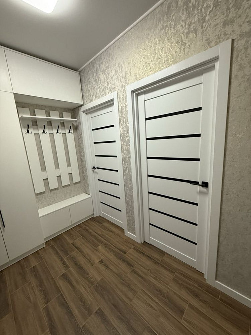 Без комісії! Однокімнатна квартира під Сертифікат!!! Мін. Оформлення! Ирпень - изображение 7