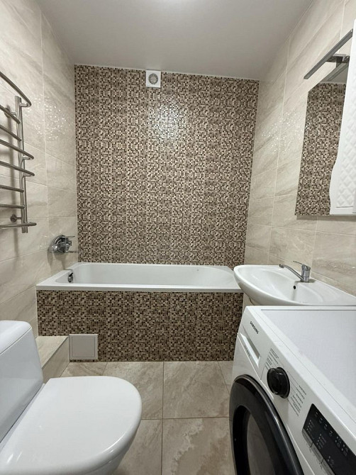 Без комісії! Однокімнатна квартира під Сертифікат!!! Мін. Оформлення! Ирпень - изображение 5