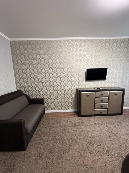 Без комісії! Однокімнатна квартира під Сертифікат!!! Мін. Оформлення! Ирпень - изображение 4