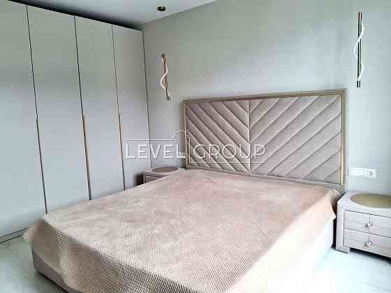 Продаж 1-к квартири у ЖК «Рідний-2» с. Гатне, м.Теремки, Голосієво Гатное