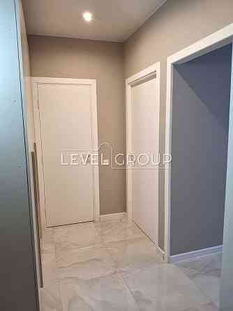 Продаж 1-к квартири у ЖК «Рідний-2» с. Гатне, м.Теремки, Голосієво Гатное