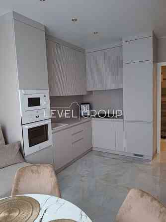 Продаж 1-к квартири у ЖК «Рідний-2» с. Гатне, м.Теремки, Голосієво Гатное