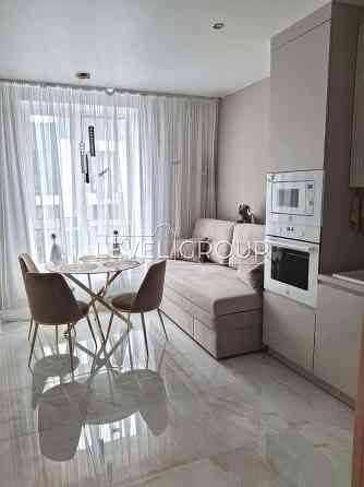 Продаж 1-к квартири у ЖК «Рідний-2» с. Гатне, м.Теремки, Голосієво Гатное