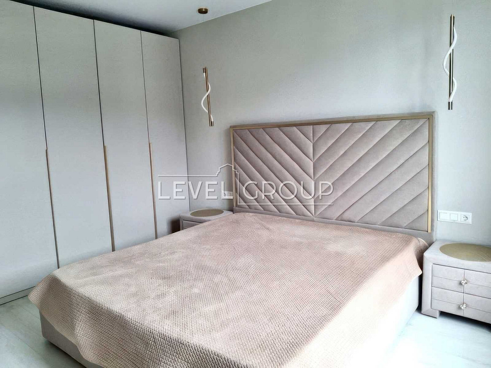 Продаж 1-к квартири у ЖК «Рідний-2» с. Гатне, м.Теремки, Голосієво Гатное - изображение 3