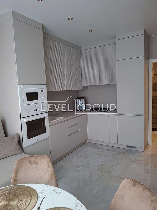 Продаж 1-к квартири у ЖК «Рідний-2» с. Гатне, м.Теремки, Голосієво Гатное - изображение 2