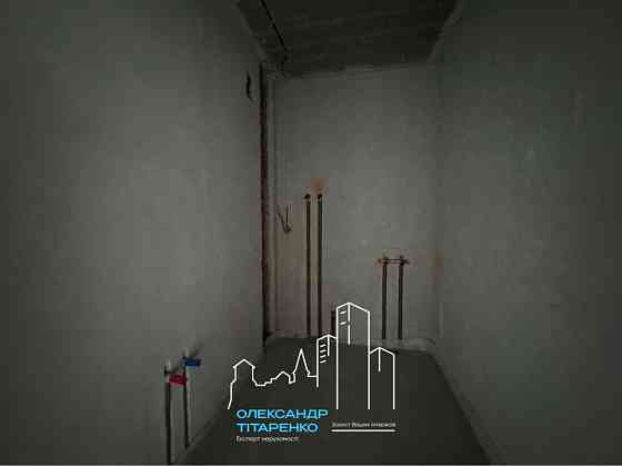 Комфорт та якість в зданому ЖК, ваша 1-о кімнатна мрія! Кам`янець-Подільський