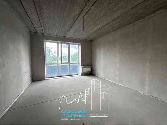 Комфорт та якість в зданому ЖК, ваша 1-о кімнатна мрія! Кам`янець-Подільський