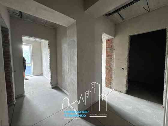 Комфорт та якість в зданому ЖК, ваша 1-о кімнатна мрія! Кам`янець-Подільський