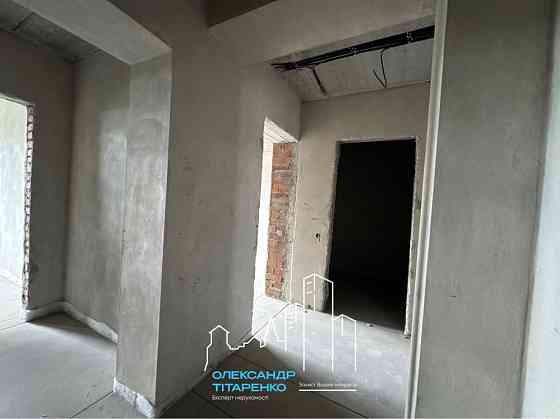 Комфорт та якість в зданому ЖК, ваша 1-о кімнатна мрія! Кам`янець-Подільський