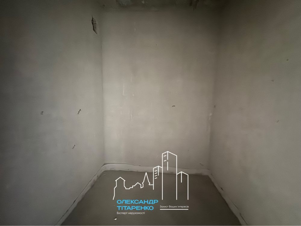 Комфорт та якість в зданому ЖК, ваша 1-о кімнатна мрія! Кам`янець-Подільський - зображення 6