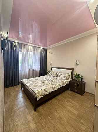 В продаже ваша идеальная вартира для большой семьи!!! Чорноморськ