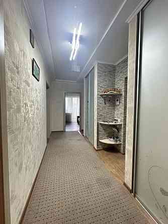 В продаже ваша идеальная вартира для большой семьи!!! Чорноморськ