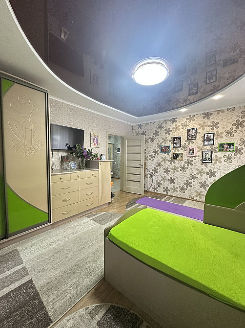 В продаже ваша идеальная вартира для большой семьи!!! Чорноморськ - зображення 7