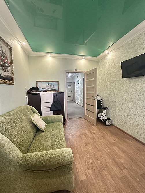 В продаже ваша идеальная вартира для большой семьи!!! Чорноморськ - зображення 6