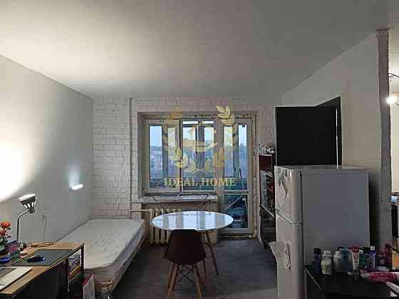 Продаж 1к квартири вул.Алмаатинська ДВРЗ Київ