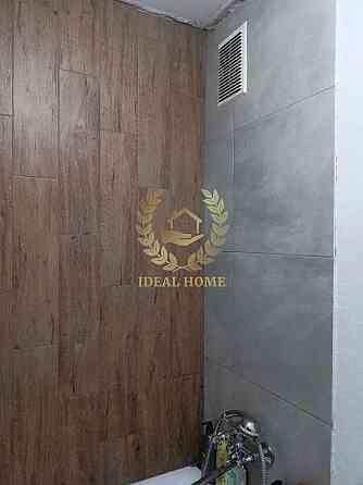 Продаж 1к квартири вул.Алмаатинська ДВРЗ Київ