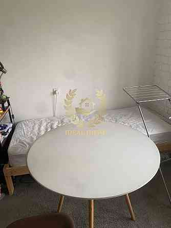 Продаж 1к квартири вул.Алмаатинська ДВРЗ Київ