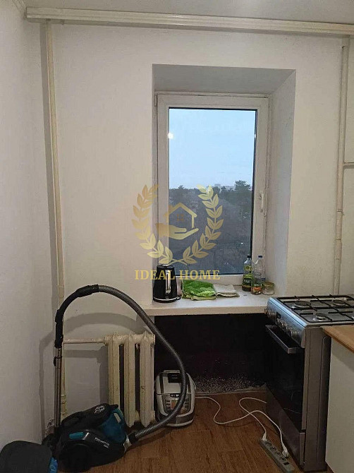 Продаж 1к квартири вул.Алмаатинська ДВРЗ Київ - зображення 8