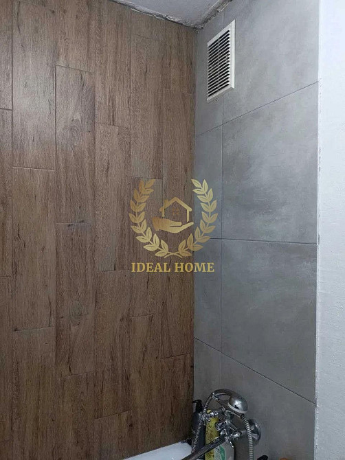 Продаж 1к квартири вул.Алмаатинська ДВРЗ Київ - зображення 6