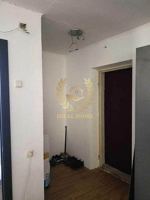 Продаж 1к квартири вул.Алмаатинська ДВРЗ Київ - зображення 5