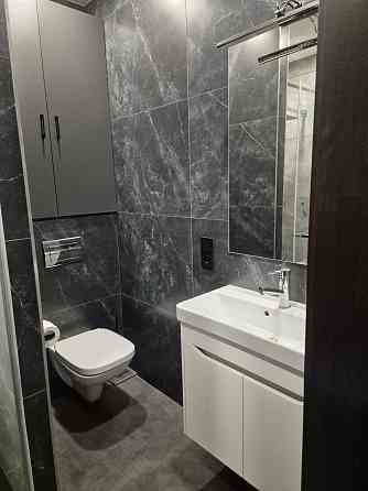 Продається однокімнатна простора квартира.Не співпрацюю з рієлторами Ивано-Франковск